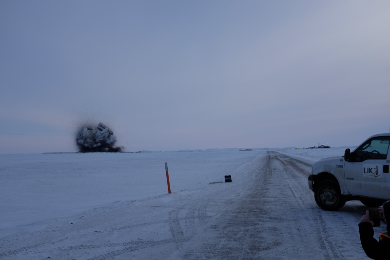 blog-explosions-in-the-arctic-mining-gravel-in-alaska