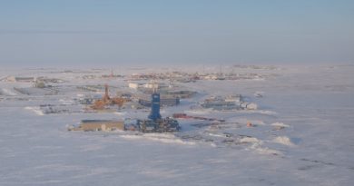 blog-in-the-arctic-ocean-an-alaska-native-corporation-seeks-to-fill-void-left-by-shell