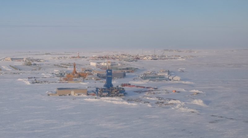 blog-in-the-arctic-ocean-an-alaska-native-corporation-seeks-to-fill-void-left-by-shell