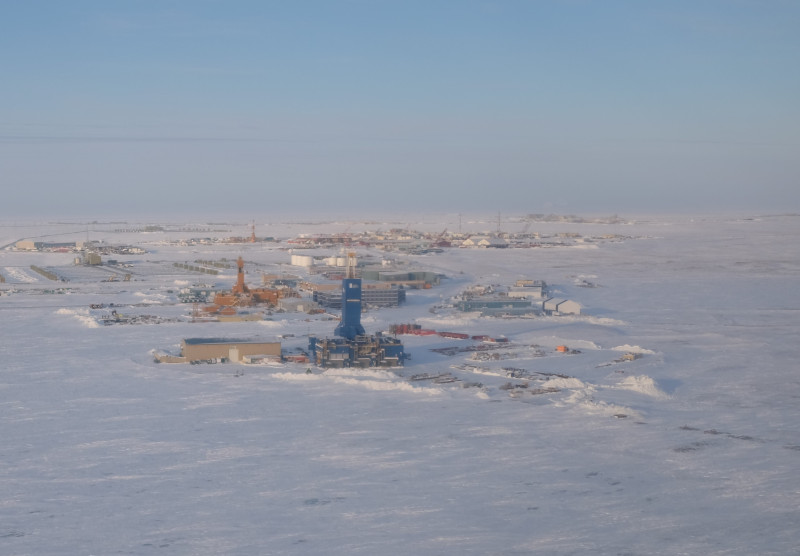 blog-in-the-arctic-ocean-an-alaska-native-corporation-seeks-to-fill-void-left-by-shell