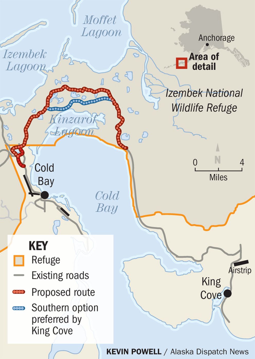 can-the-isolated-alaska-peninsula-town-of-king-cove-get-its-road-under-the-trump-administration-2