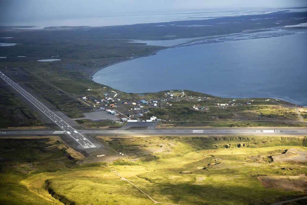 can-the-isolated-alaska-peninsula-town-of-king-cove-get-its-road-under-the-trump-administration-3