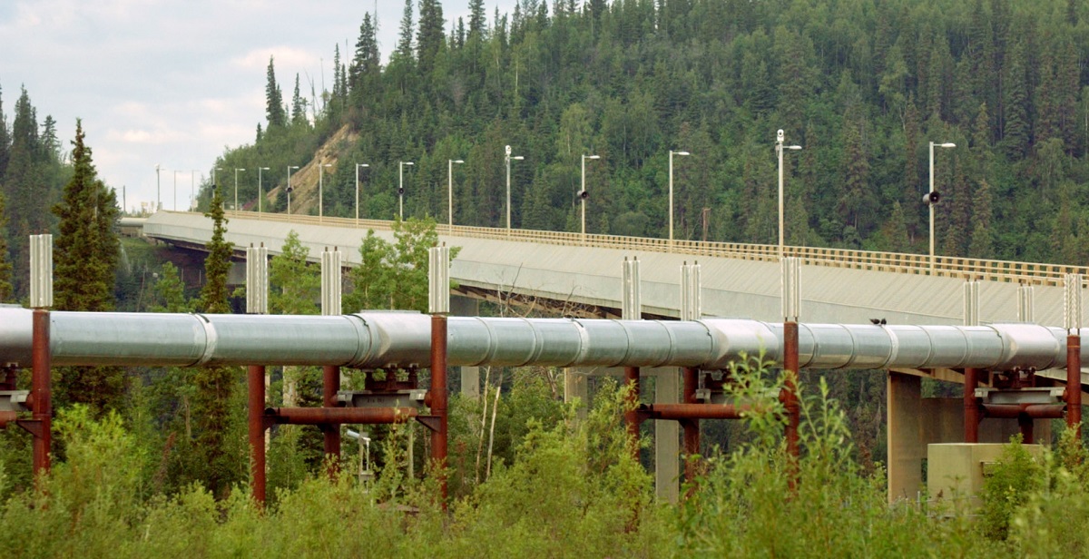 dalton_highway