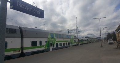 finland-commissions-study-on-new-arctic-railway