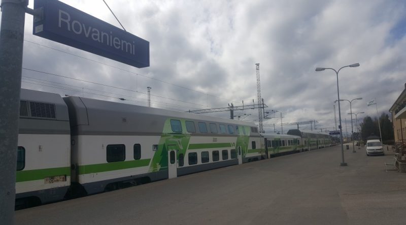 finland-commissions-study-on-new-arctic-railway