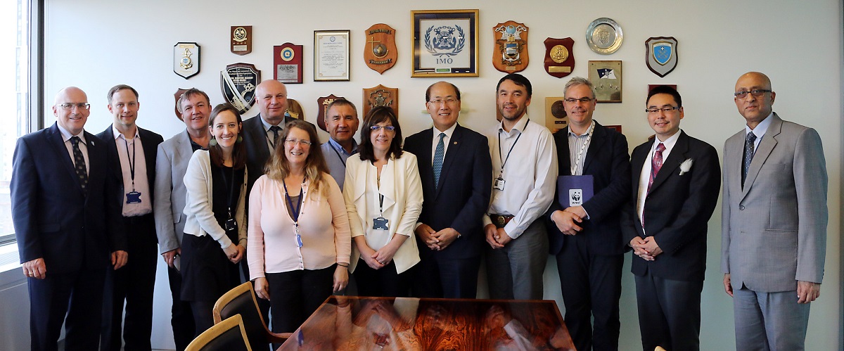 international-maritime-body-adopts-canadian-proposal-on-heavy-fuel-oil-in-arctic-waters