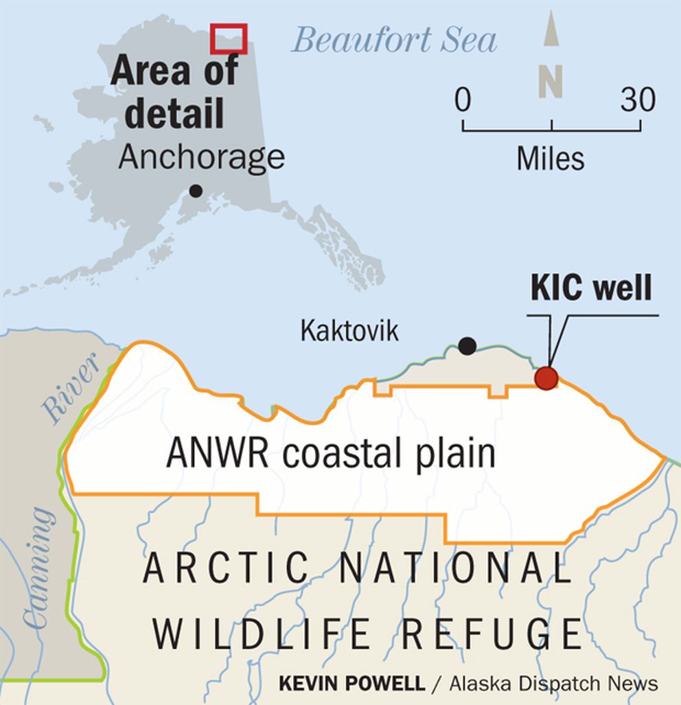 mystery-surrounds-only-oil-well-drilled-in-alaskas-arctic-national-wildlife-refuge-1