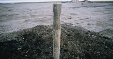 mystery-surrounds-only-oil-well-drilled-in-alaskas-arctic-national-wildlife-refuge