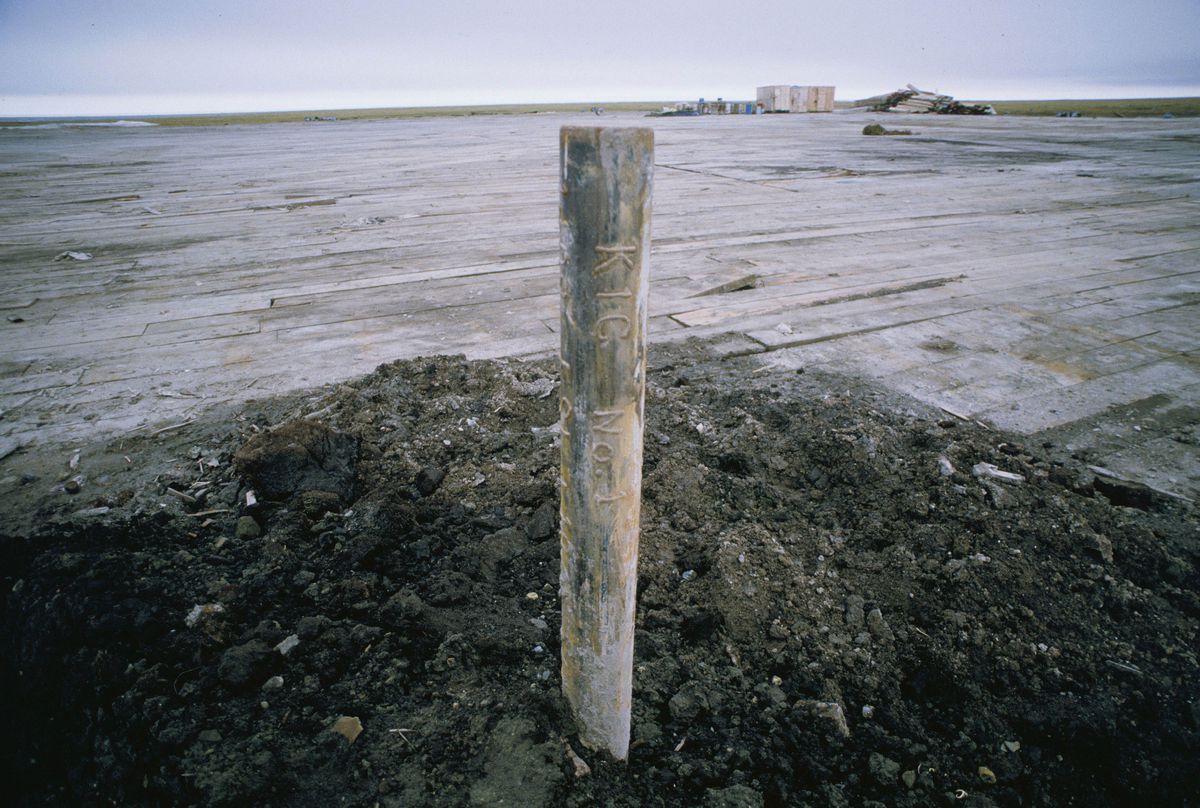 mystery-surrounds-only-oil-well-drilled-in-alaskas-arctic-national-wildlife-refuge