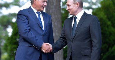 putin-to-visit-finland-next-week