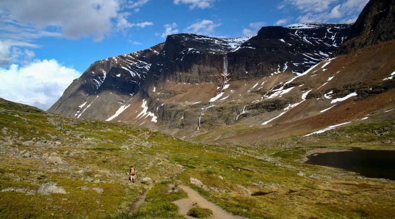 rookies-plague-swedens-mountain-rescuers