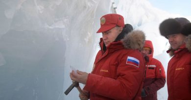 russia-makes-new-big-cuts-in-arctic-spending