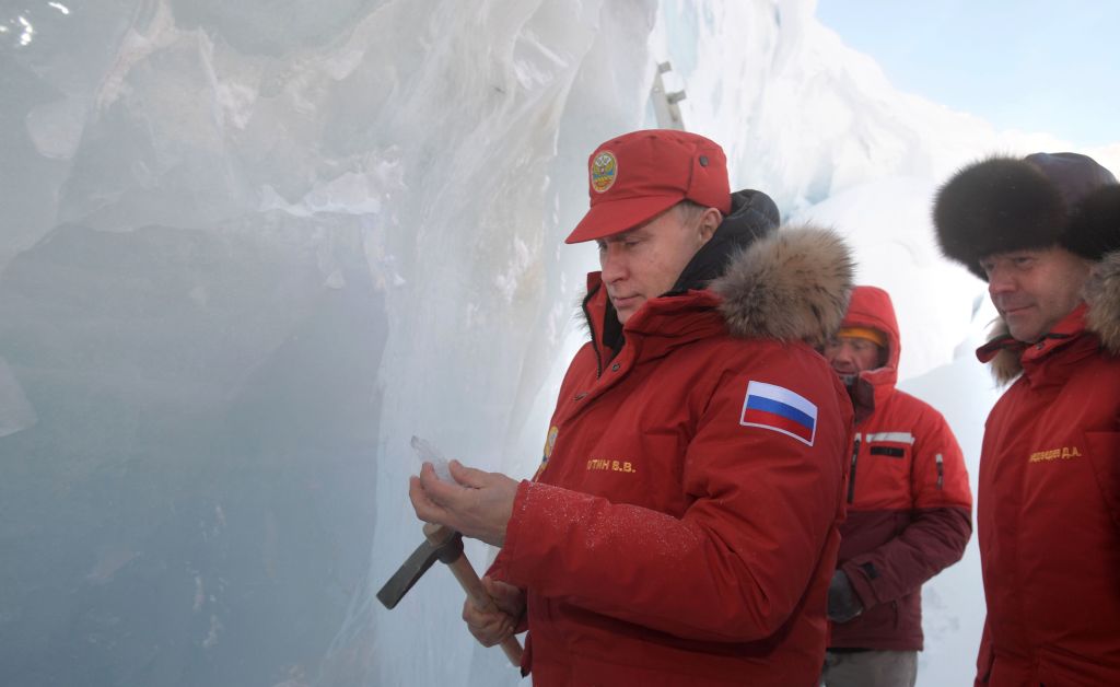 russia-makes-new-big-cuts-in-arctic-spending