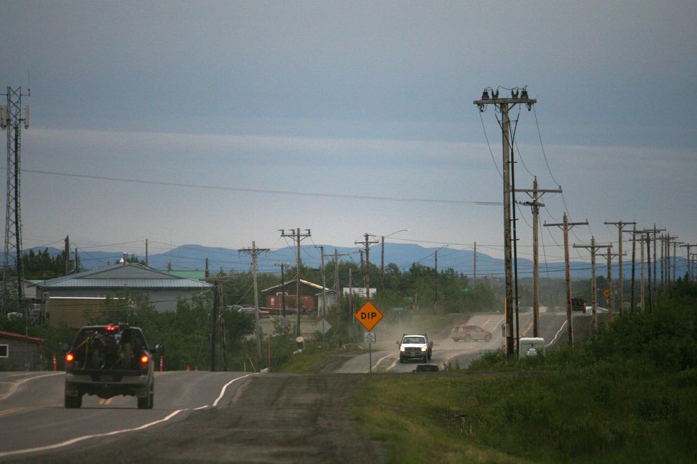 the-permafrost-is-dying-bethel-alaska-sees-increased-shifting-of-roads-and-buildings-3