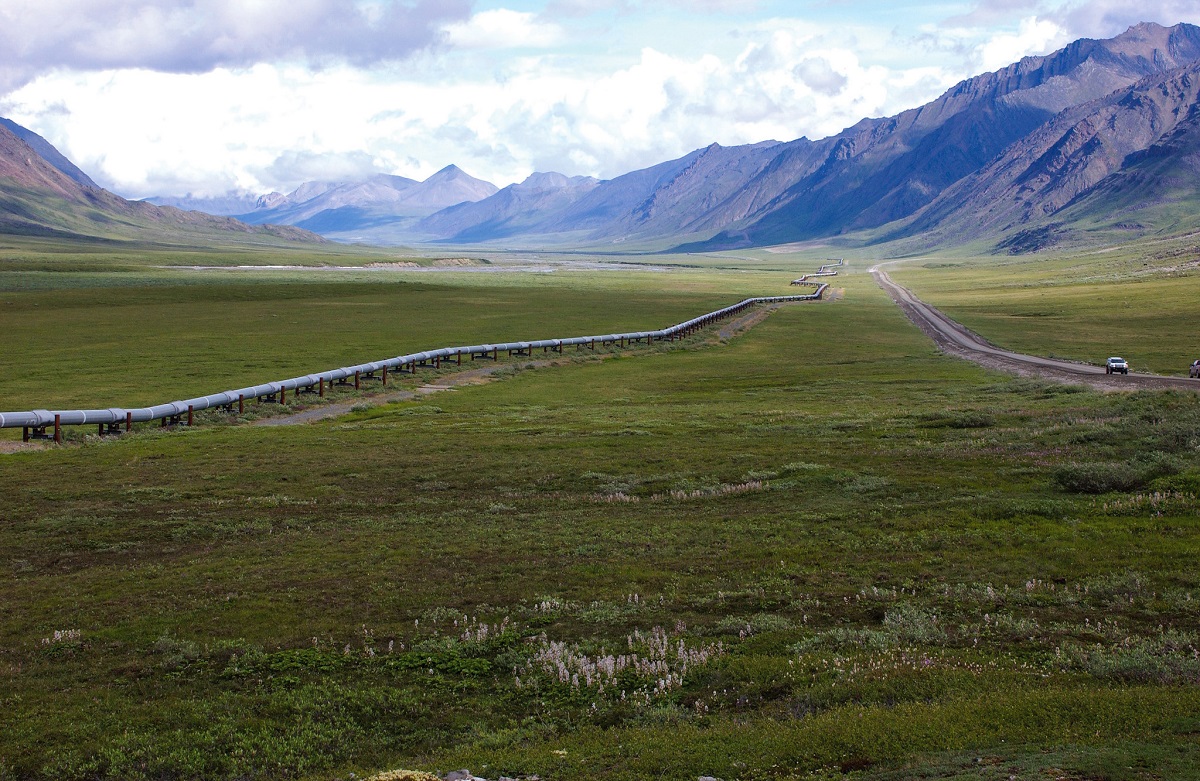 trump-names-alaskan-to-interior-department-post-1