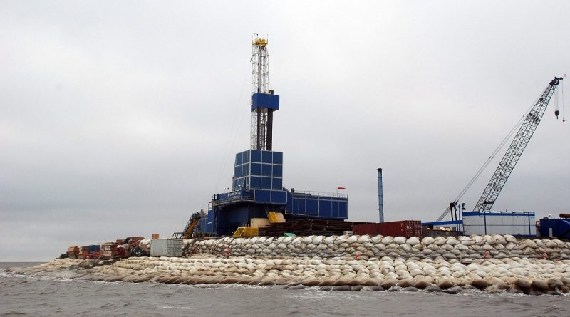 u-s-government-approves-drilling-from-man-made-island-into-arctic-ocean