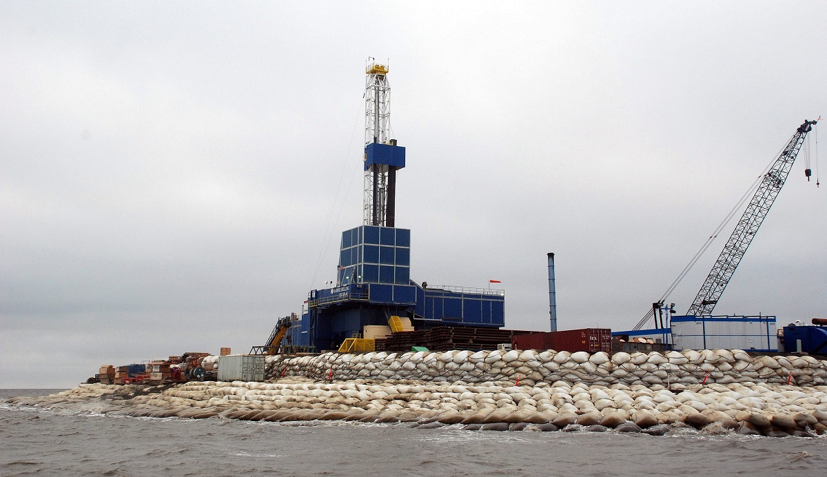 u-s-government-approves-drilling-from-man-made-island-into-arctic-ocean