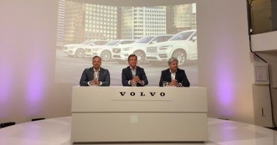 what-swedes-think-volvo-electric-announcement
