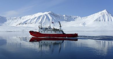 world-maritime-body-to-discuss-canadian-proposal-on-heavy-fuel-oil-in-the-arctic