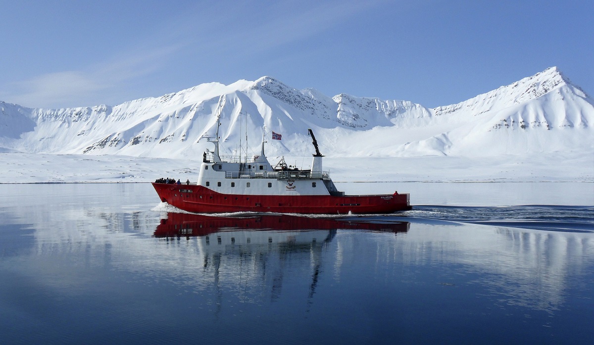 world-maritime-body-to-discuss-canadian-proposal-on-heavy-fuel-oil-in-the-arctic