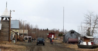3-interior-alaska-towns-just-had-their-warmest-month-on-record