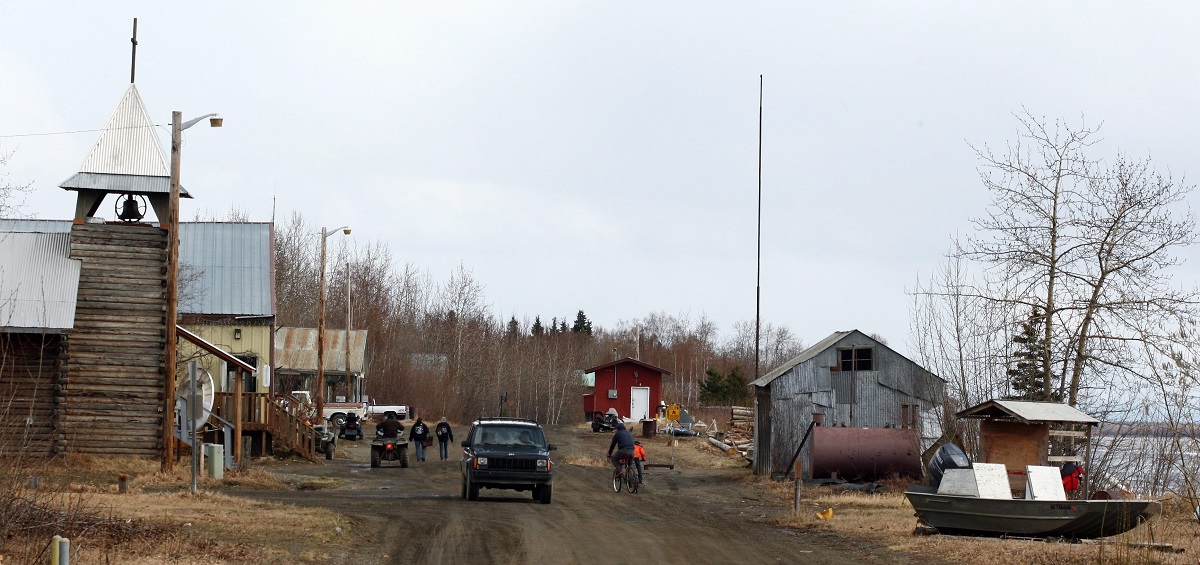 3-interior-alaska-towns-just-had-their-warmest-month-on-record