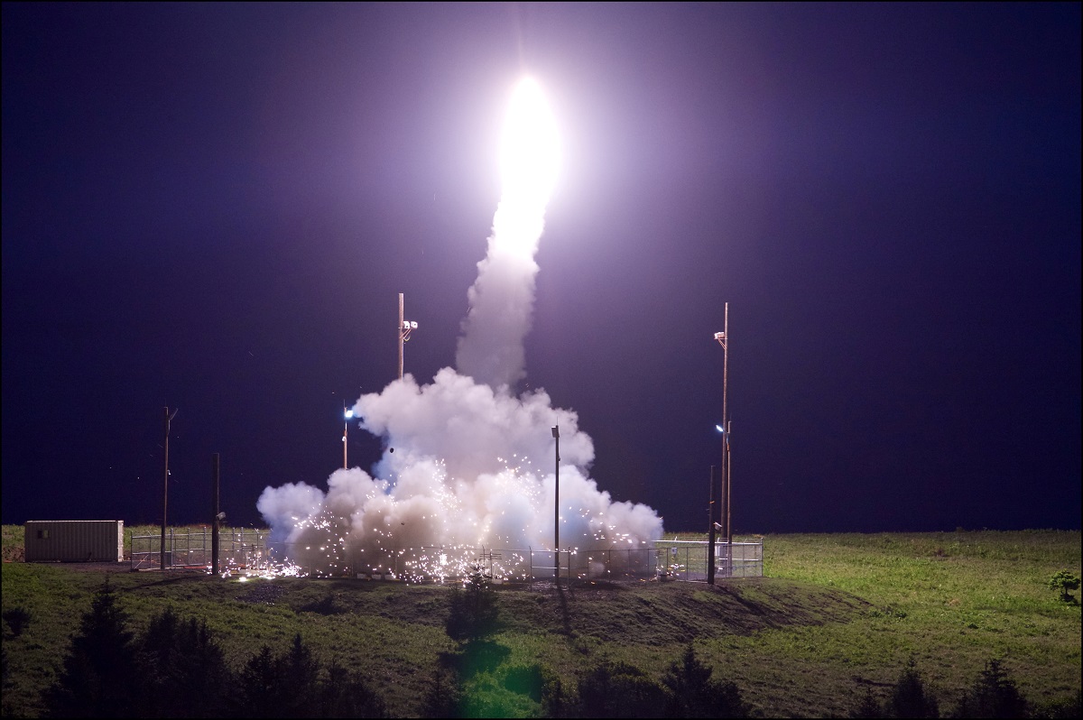 alaska-leaders-say-military-is-ready-to-protect-the-state-from-north-korean-threats