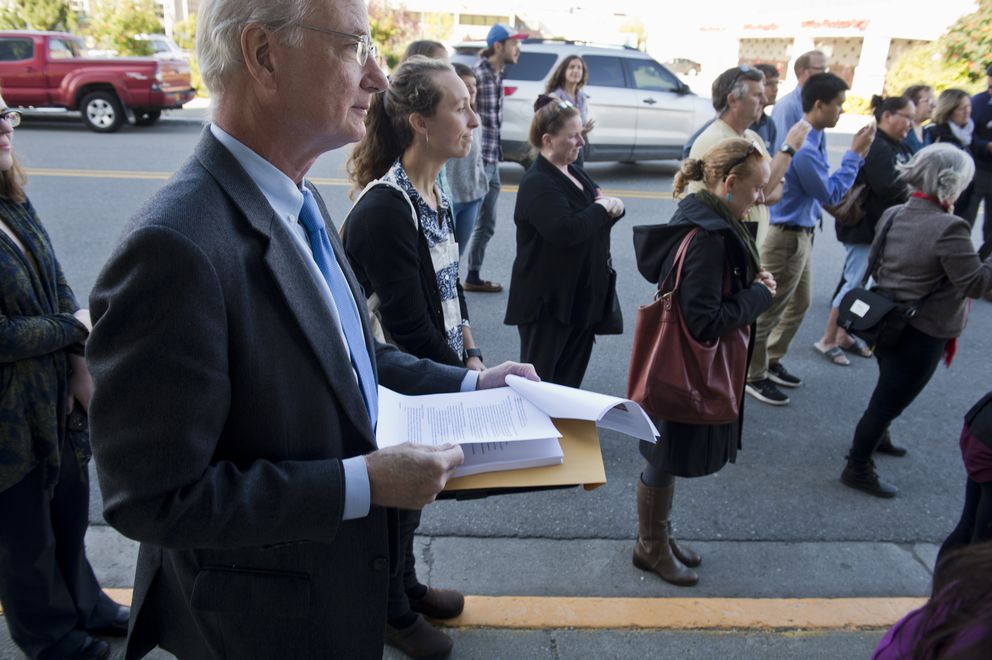 alaska-youth-environmental-group-asks-state-to-regulate-greenhouse-gas-emissions-1