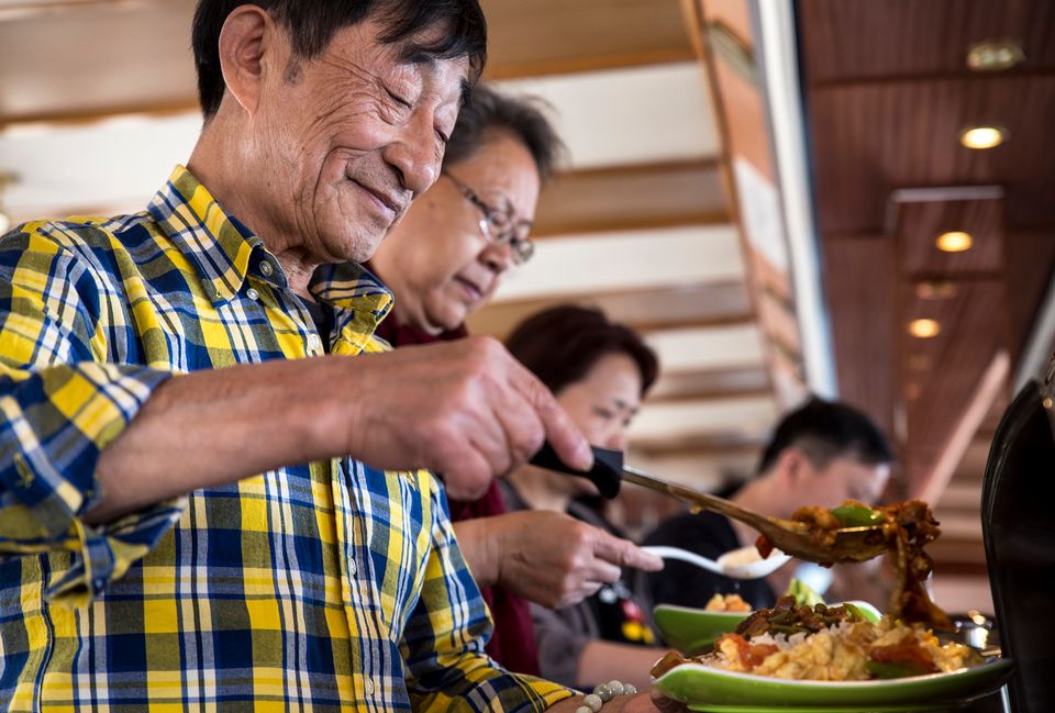 big-spending-chinese-tourists-boost-helsinki-tourist-trade-1