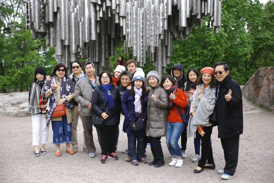 big-spending-chinese-tourists-boost-helsinki-tourist-trade-3