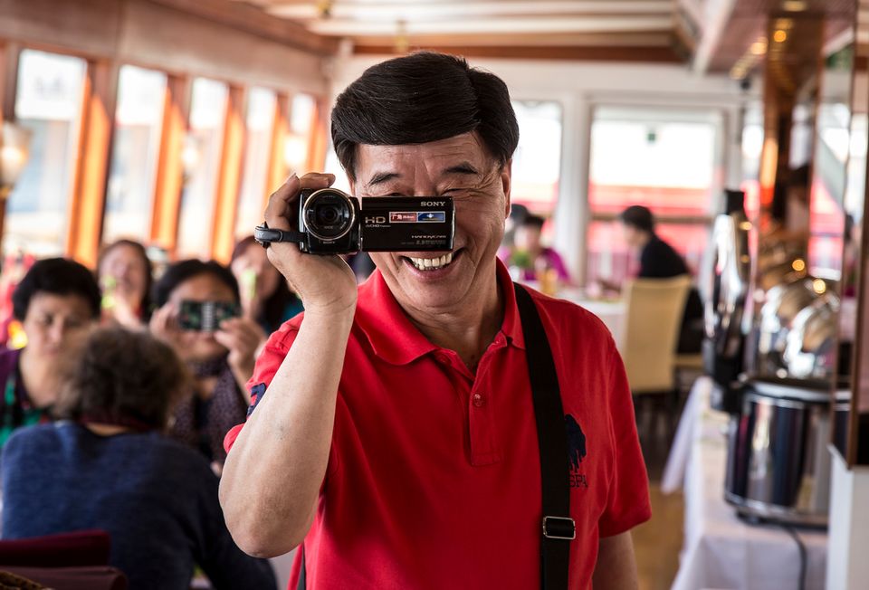 big-spending-chinese-tourists-boost-helsinki-tourist-trade