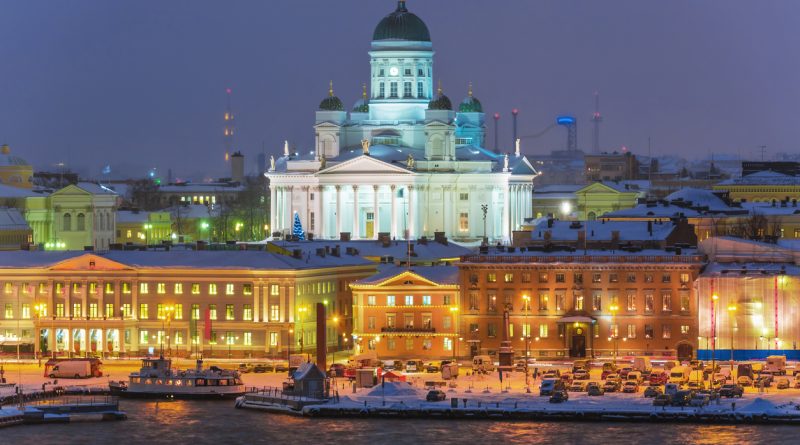 can-finlands-cool-weather-be-a-future-tourist-draw
