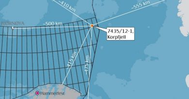 disappointment-for-statoil-in-most-important-arctic-well