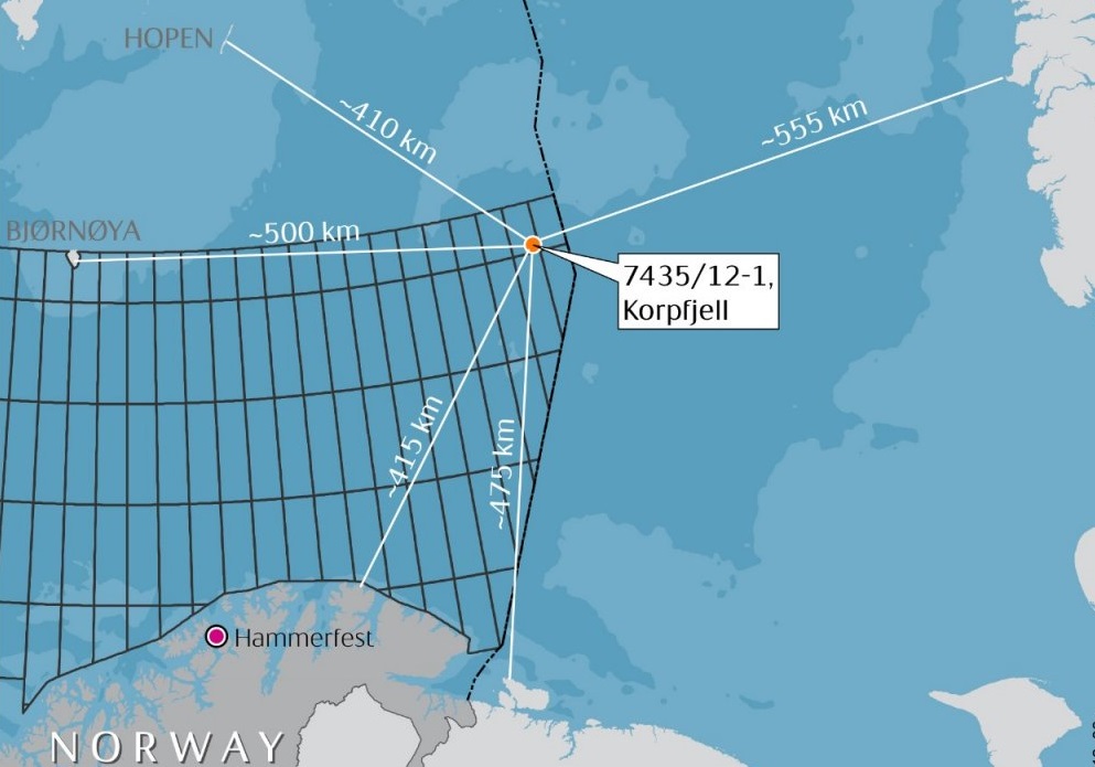 disappointment-for-statoil-in-most-important-arctic-well