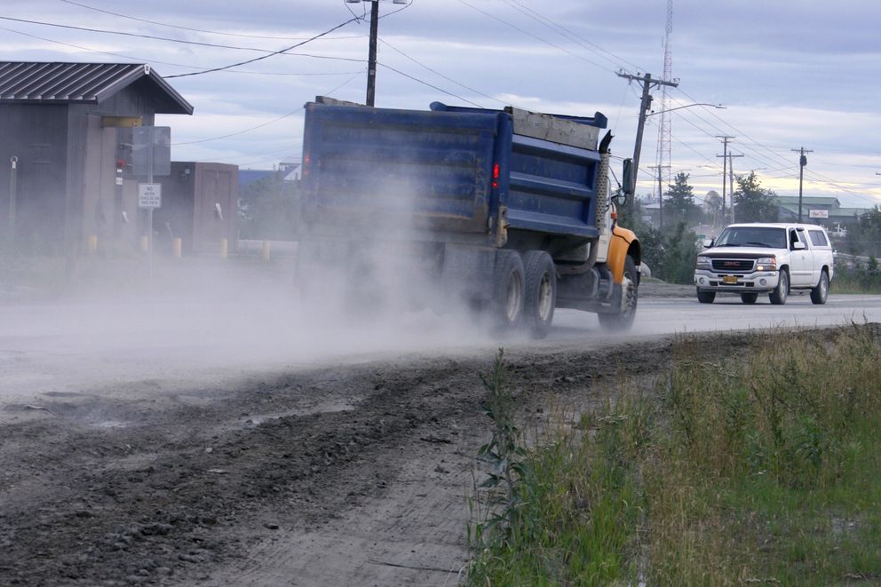 dust-busting-bush-alaska-clouds-with-choking-dust-and-residents-want-to-do-something-about-it-3