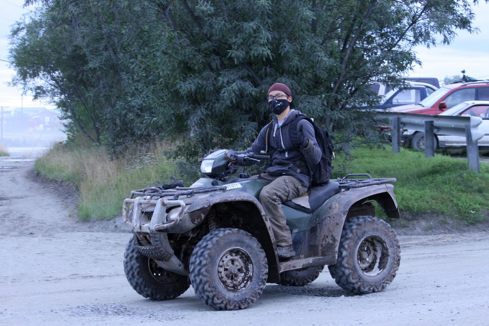 dust-busting-bush-alaska-clouds-with-choking-dust-and-residents-want-to-do-something-about-it-4