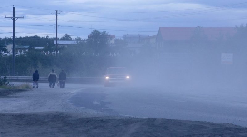 dust-busting-bush-alaska-clouds-with-choking-dust-and-residents-want-to-do-something-about-it