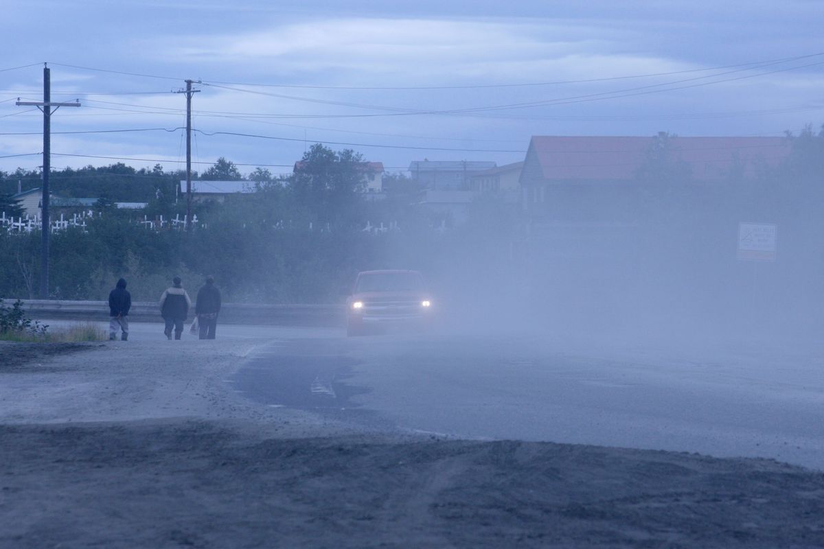 dust-busting-bush-alaska-clouds-with-choking-dust-and-residents-want-to-do-something-about-it