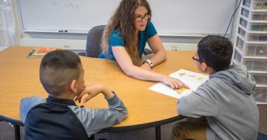 every-year-its-harder-hiring-teachers-gets-increasingly-difficult-in-rural-alaska