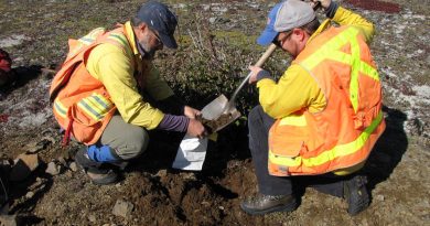 geologists-to-update-oil-potential-in-northern-alaska