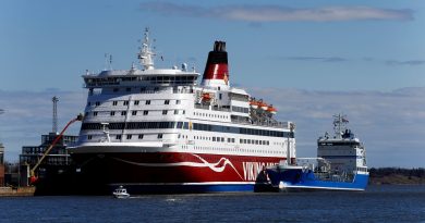 helsinki-finland-set-to-become-worlds-busiest-sea-passenger-port