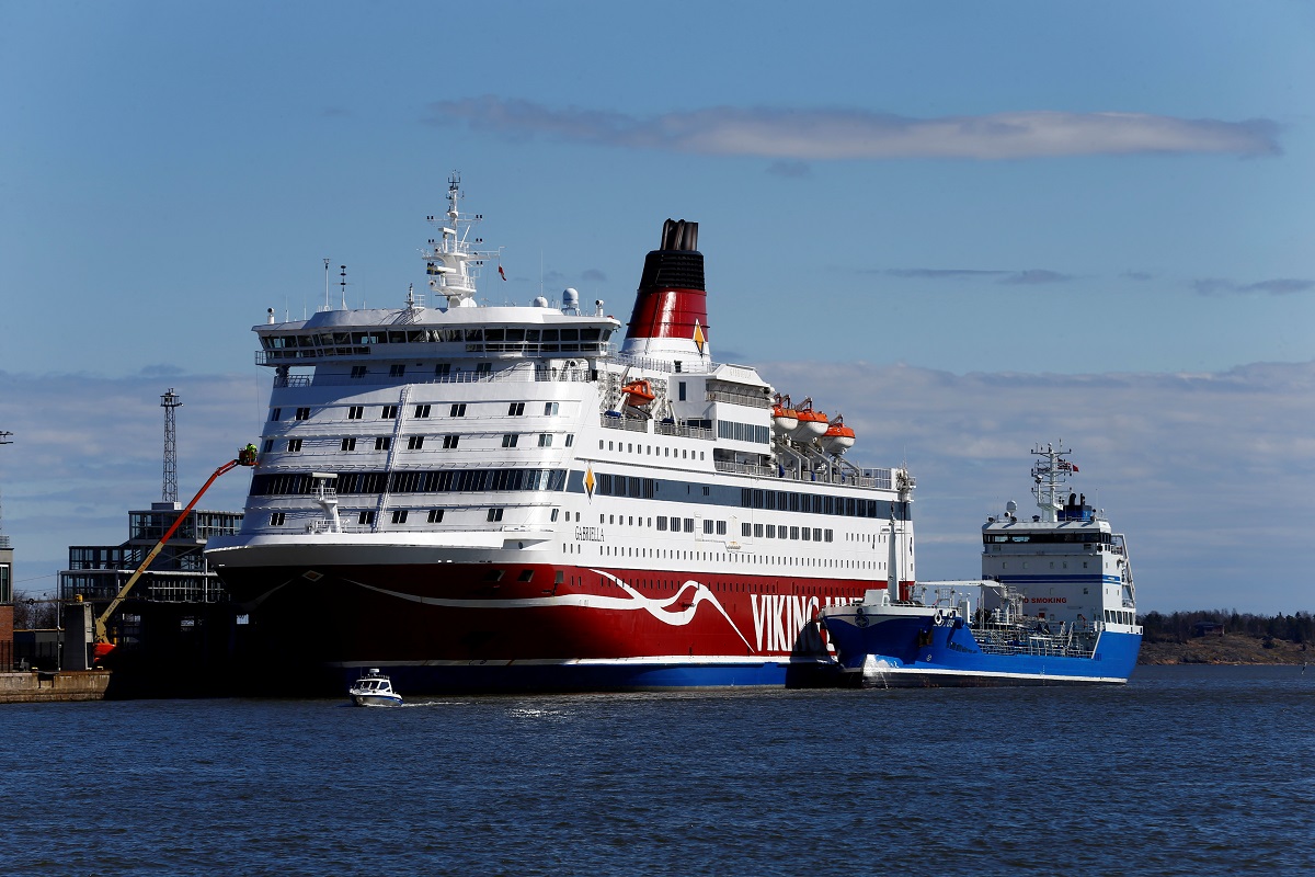 helsinki-finland-set-to-become-worlds-busiest-sea-passenger-port