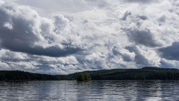 july-in-finland-considerably-colder-than-usual-meteorol