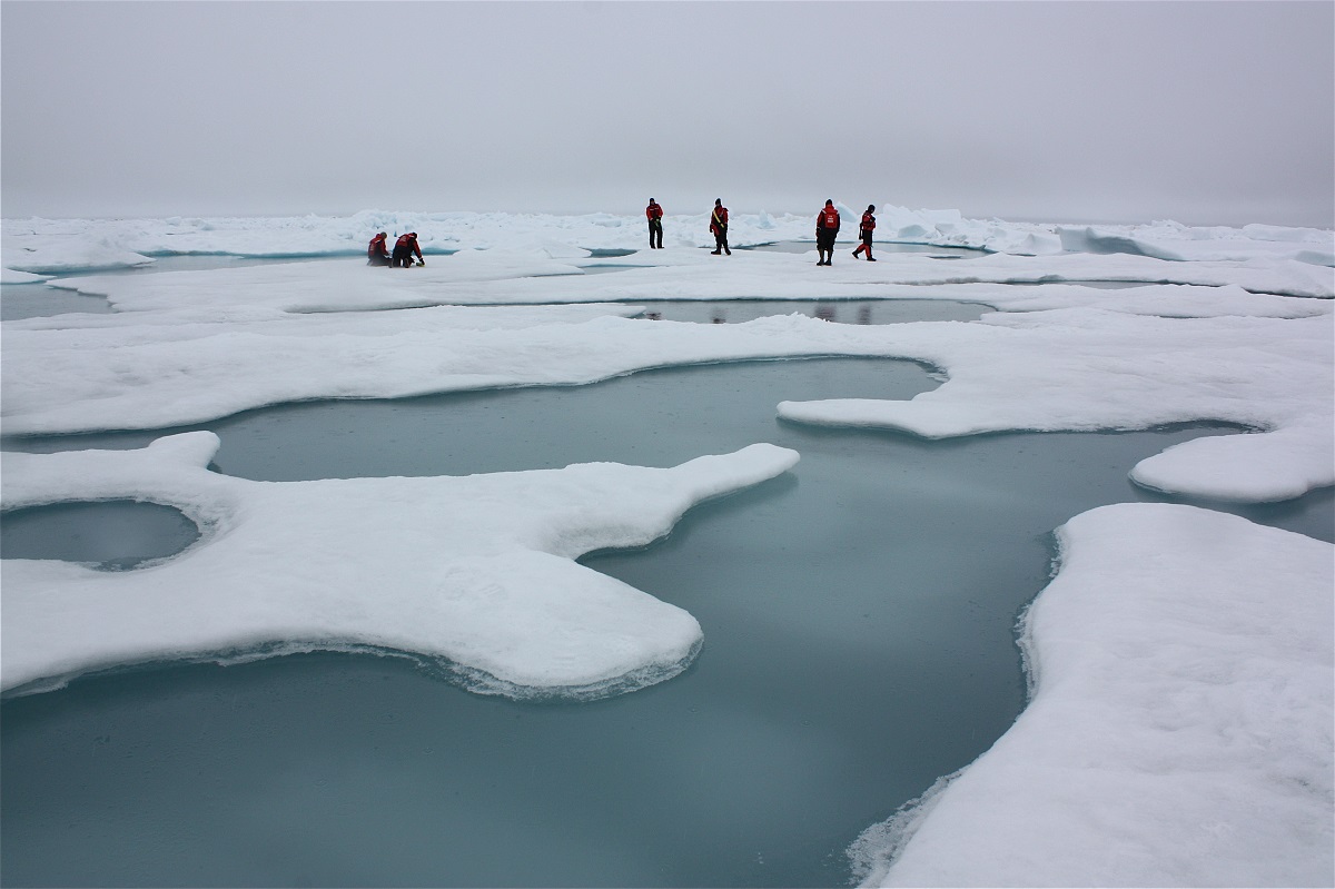 july-registers-fifth-lowest-arctic-sea-ice-extent-in-satellite-recor