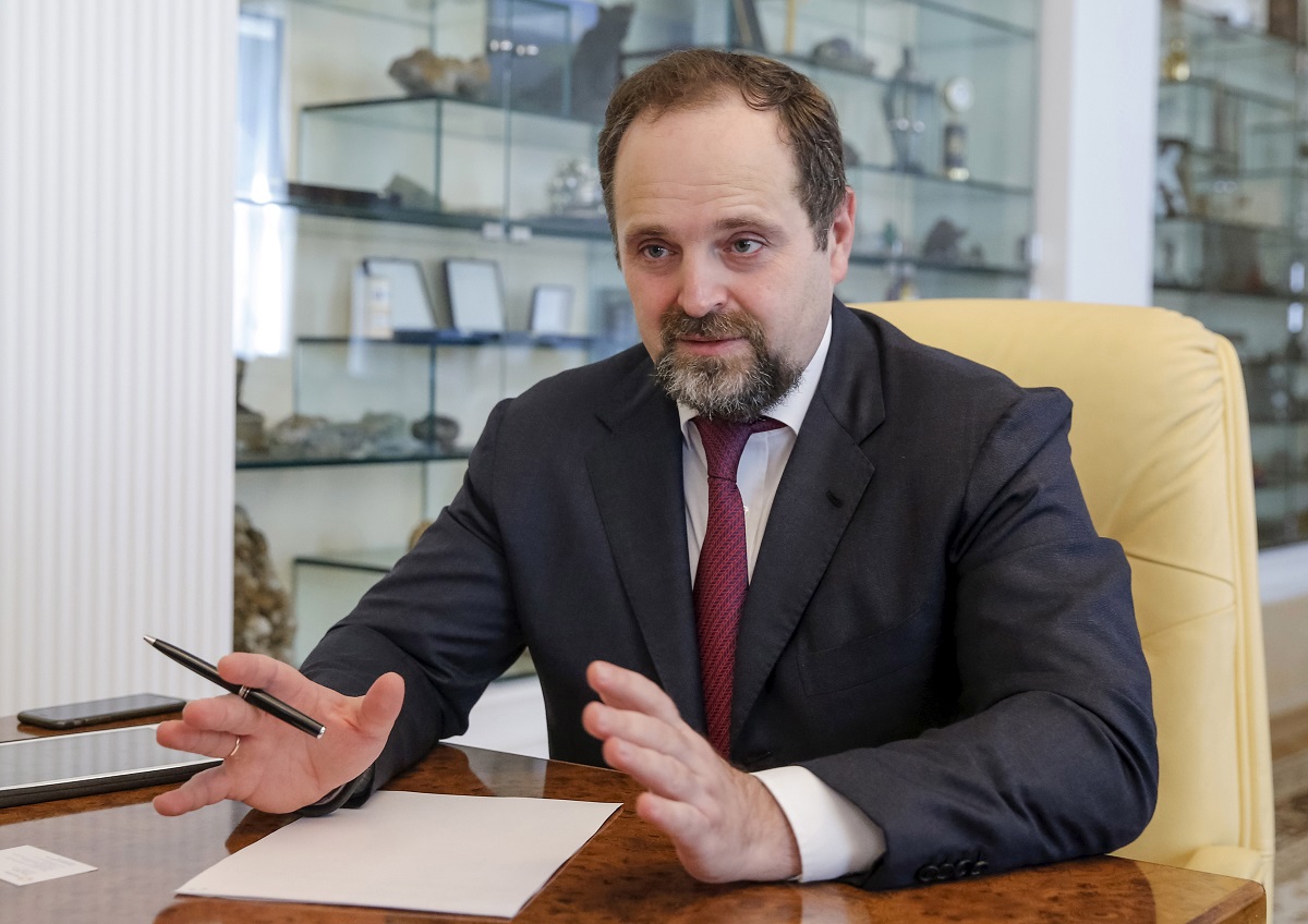 moratorium-on-offshore-arctic-licenses-will-continue-says-russian-minister