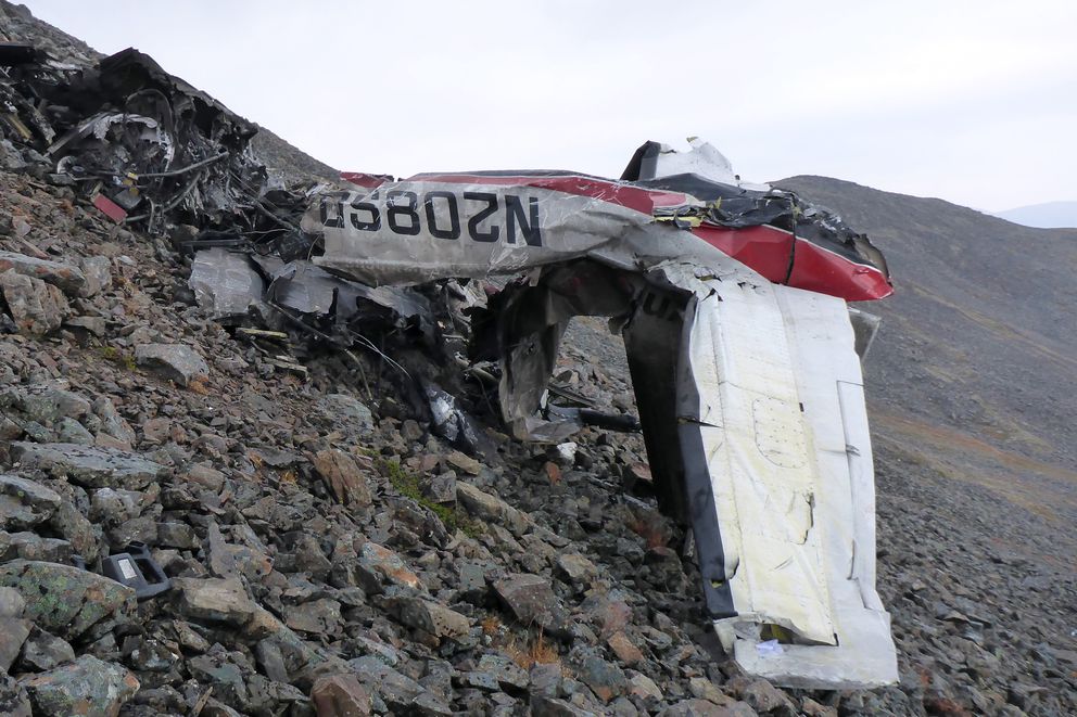 ntsb-hearing-will-investigate-alaska-crashes-that-shouldnt-be-happening-1