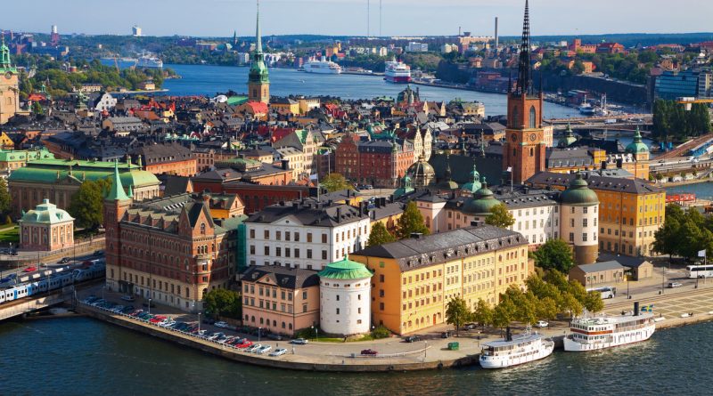 open-minded-stockholm-sees-surge-in-visitors