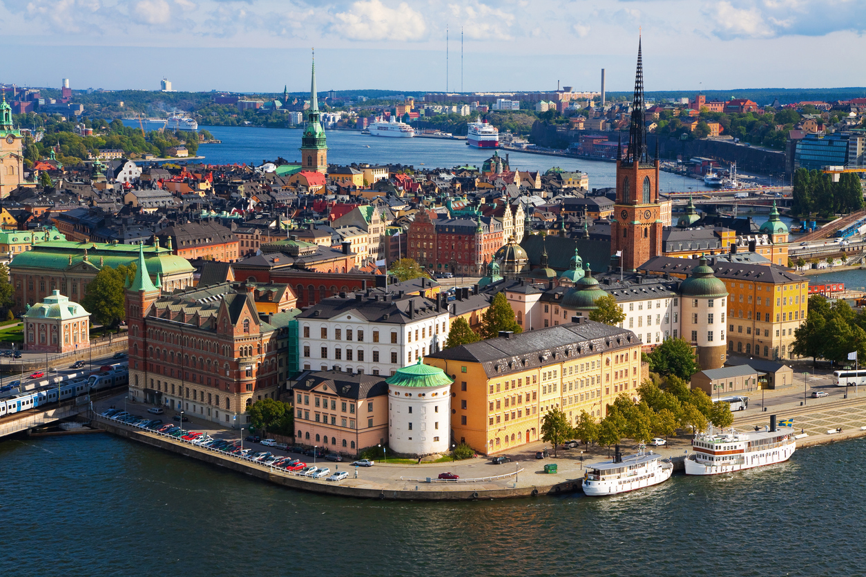 open-minded-stockholm-sees-surge-in-visitors