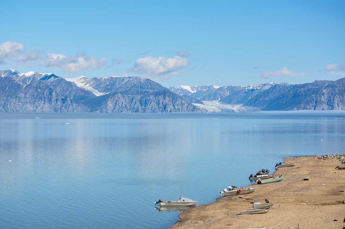 ottawa-and-inuit-agree-on-boundaries-for-arctic-marine-conservation-area-1