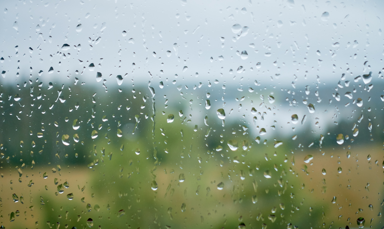 rain-expected-in-lapland-as-sun-shines-over-finland